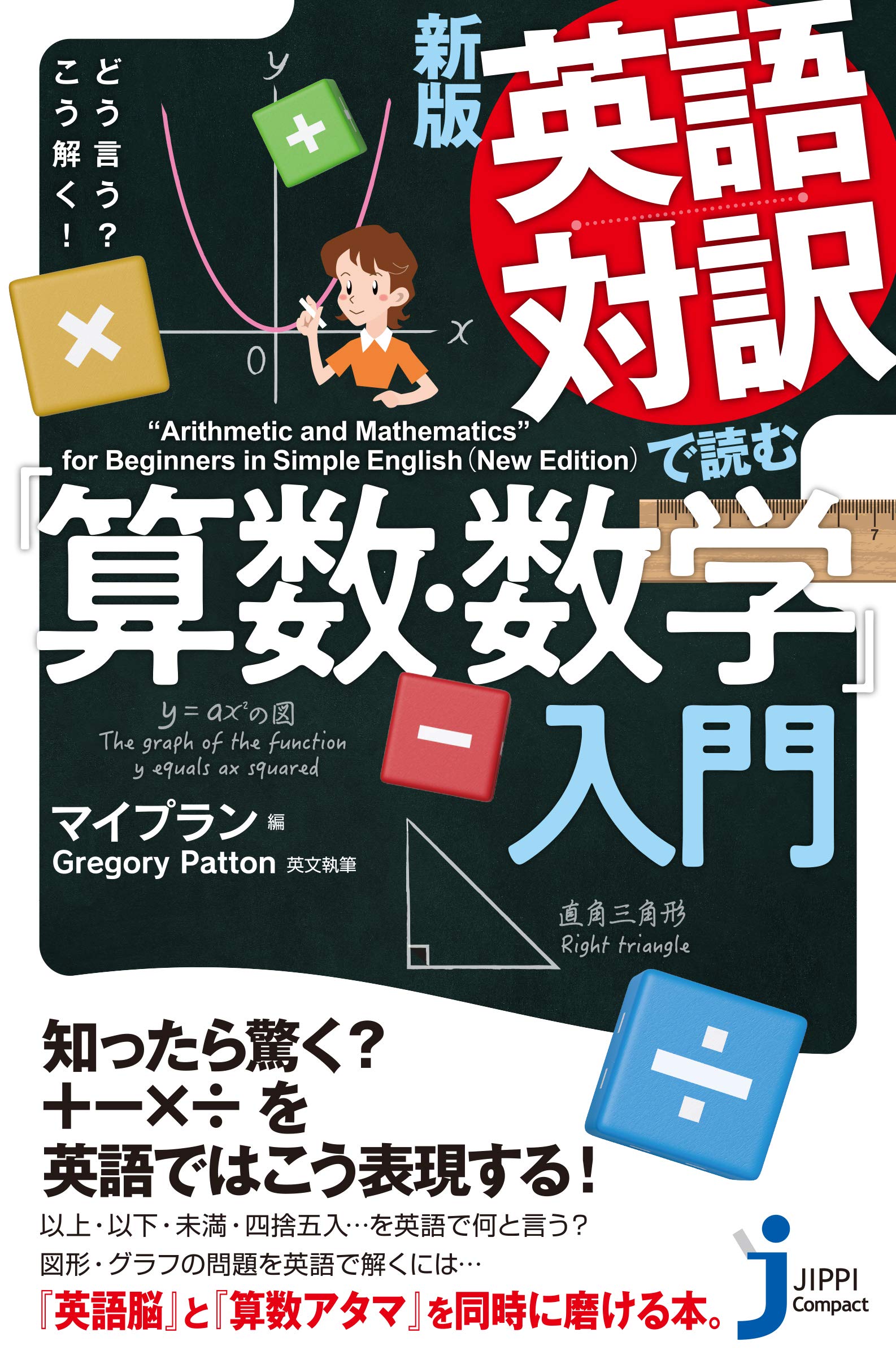 画像をアップロード