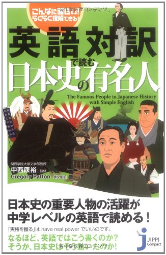 画像をアップロード